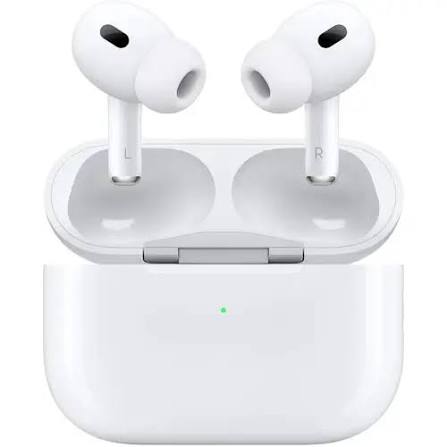 Best Quality Airpods Pro 2