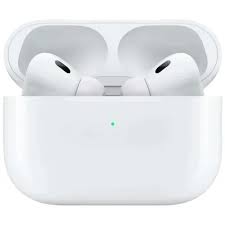Best Quality Airpods Pro 2