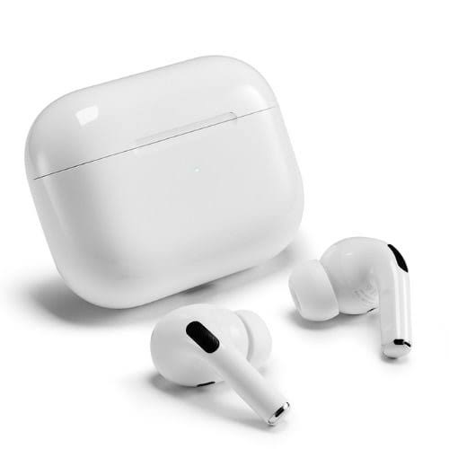 Best Quality Airpods Pro 2