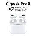 Best Quality Airpods Pro 2